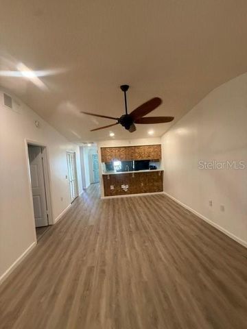 2131 RIDGE ROAD S 74, Largo, FL 33778