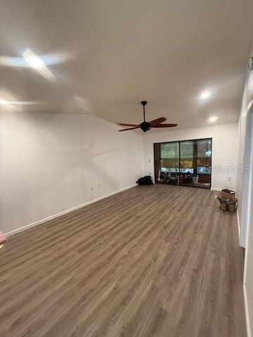 2131 RIDGE ROAD S 74, Largo, FL 33778