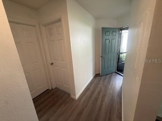 2131 RIDGE ROAD S 74, Largo, FL 33778