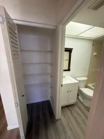 2131 RIDGE ROAD S 74, Largo, FL 33778