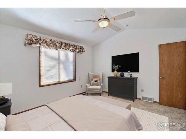 1178 Patricia Dr, Loveland, CO 80537