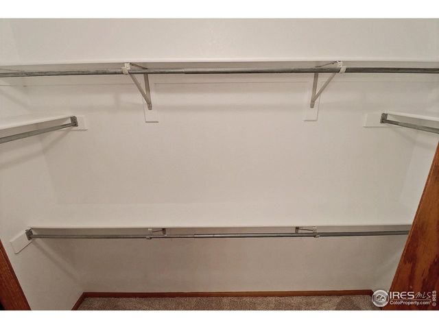 1178 Patricia Dr, Loveland, CO 80537