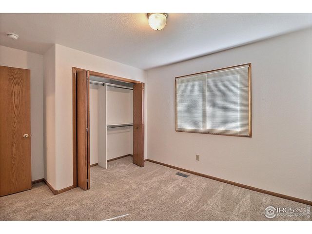 1178 Patricia Dr, Loveland, CO 80537