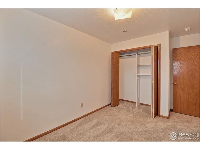 1178 Patricia Dr, Loveland, CO 80537