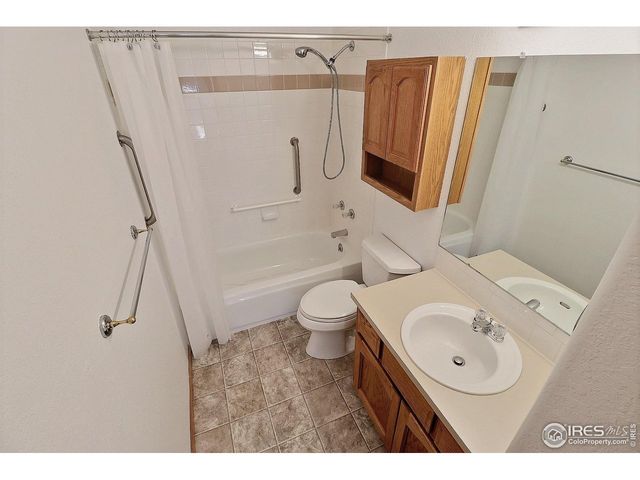 1178 Patricia Dr, Loveland, CO 80537