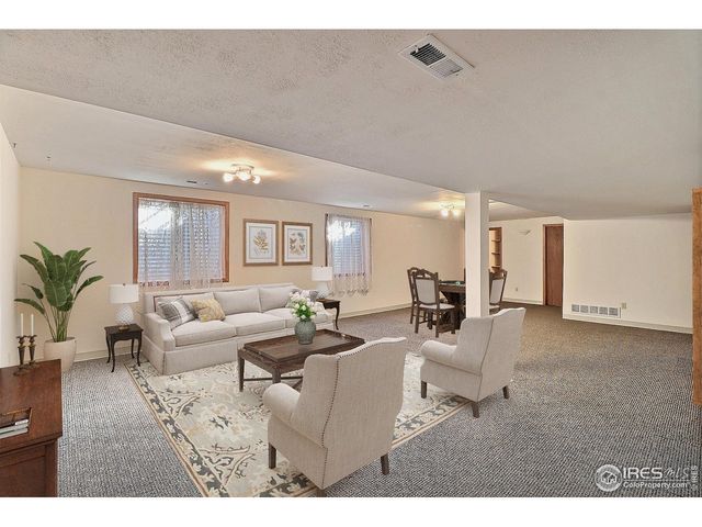 1178 Patricia Dr, Loveland, CO 80537