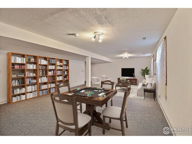 1178 Patricia Dr, Loveland, CO 80537