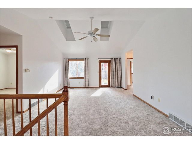 1178 Patricia Dr, Loveland, CO 80537