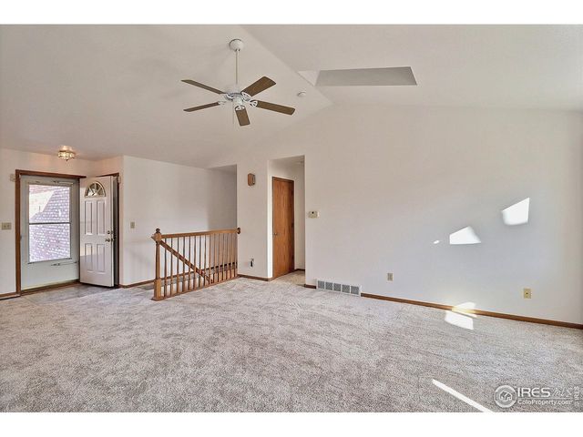 1178 Patricia Dr, Loveland, CO 80537