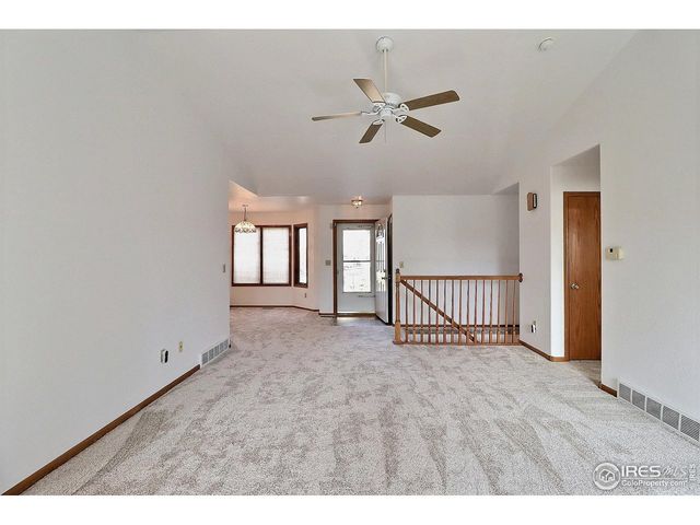 1178 Patricia Dr, Loveland, CO 80537