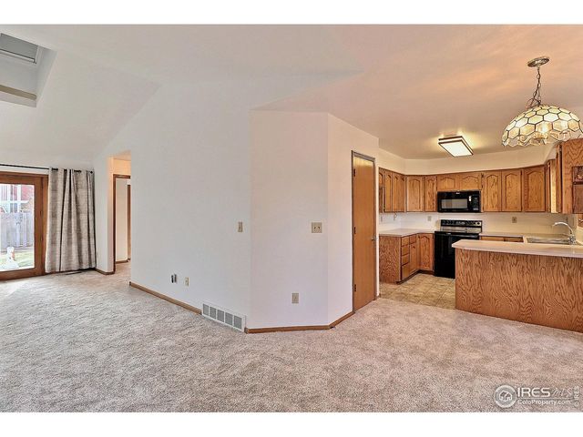 1178 Patricia Dr, Loveland, CO 80537