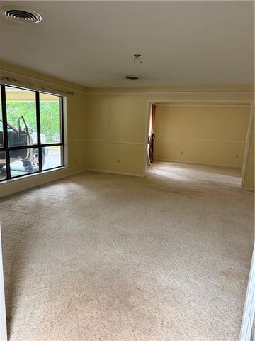 410 N JOPLIN Place, Russellville, AR 72801