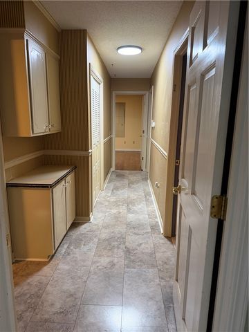 410 N JOPLIN Place, Russellville, AR 72801