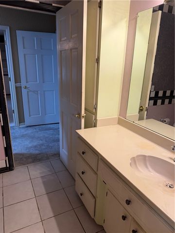410 N JOPLIN Place, Russellville, AR 72801