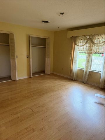 410 N JOPLIN Place, Russellville, AR 72801