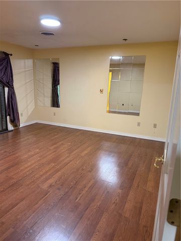 410 N JOPLIN Place, Russellville, AR 72801