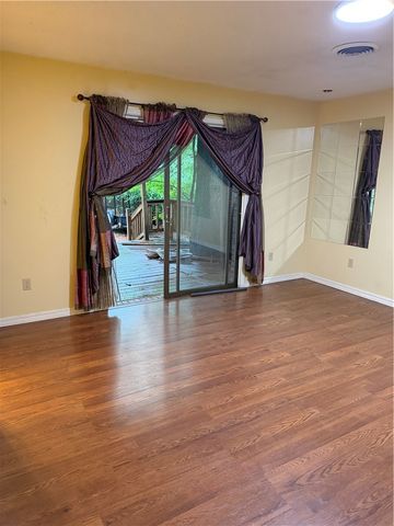 410 N JOPLIN Place, Russellville, AR 72801