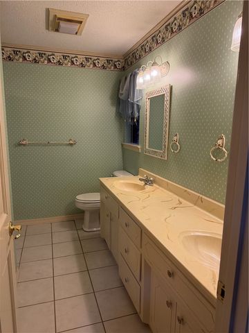 410 N JOPLIN Place, Russellville, AR 72801