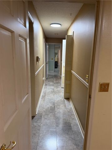 410 N JOPLIN Place, Russellville, AR 72801
