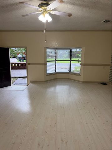 410 N JOPLIN Place, Russellville, AR 72801