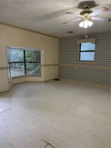 410 N JOPLIN Place, Russellville, AR 72801
