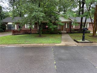 410 N JOPLIN Place, Russellville, AR 72801