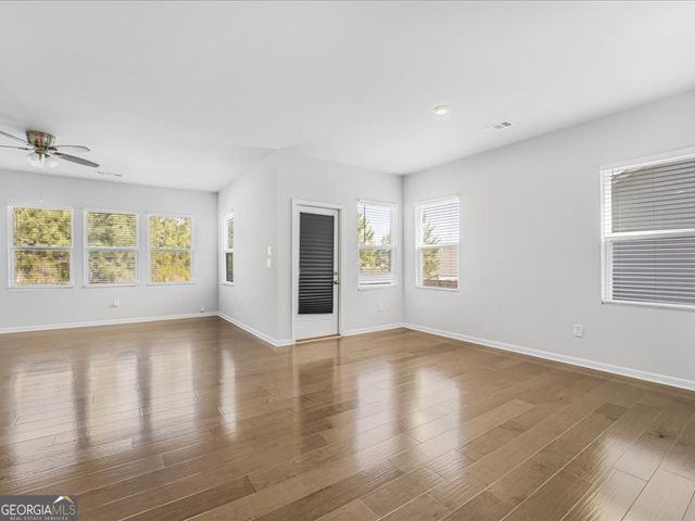 325 Village Lane, Fairburn, GA 30213