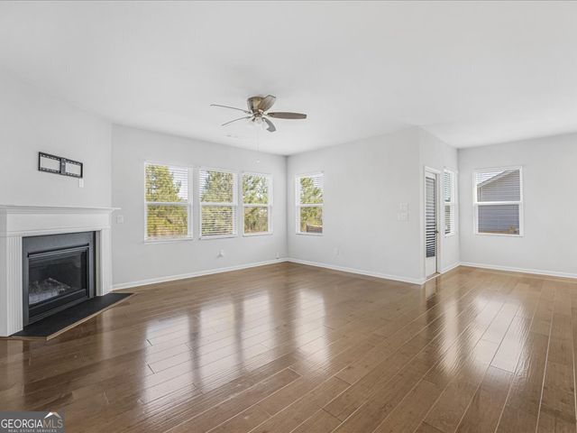 325 Village Lane, Fairburn, GA 30213