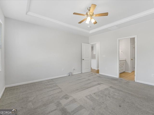 325 Village Lane, Fairburn, GA 30213