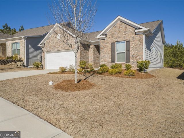 325 Village Lane, Fairburn, GA 30213