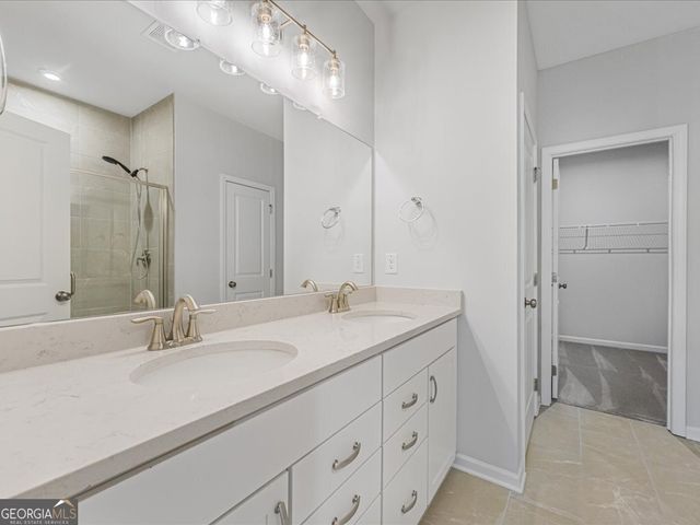 325 Village Lane, Fairburn, GA 30213