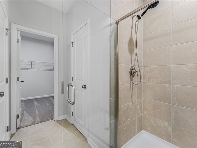 325 Village Lane, Fairburn, GA 30213