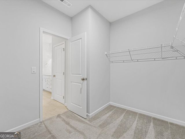 325 Village Lane, Fairburn, GA 30213