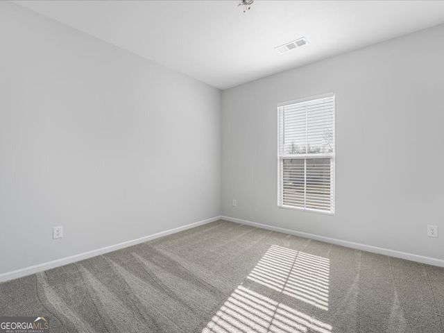 325 Village Lane, Fairburn, GA 30213