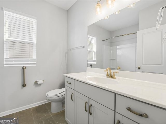 325 Village Lane, Fairburn, GA 30213