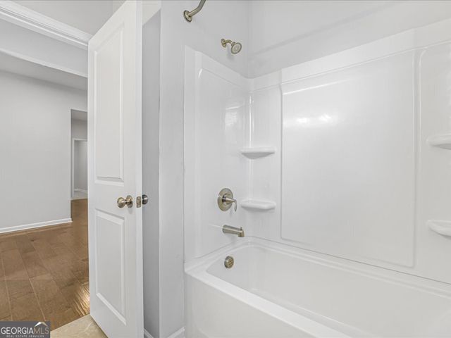 325 Village Lane, Fairburn, GA 30213