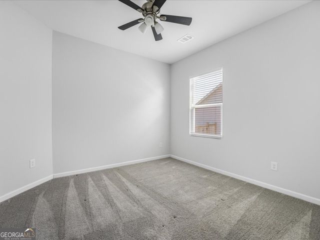 325 Village Lane, Fairburn, GA 30213