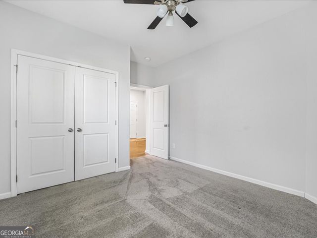 325 Village Lane, Fairburn, GA 30213