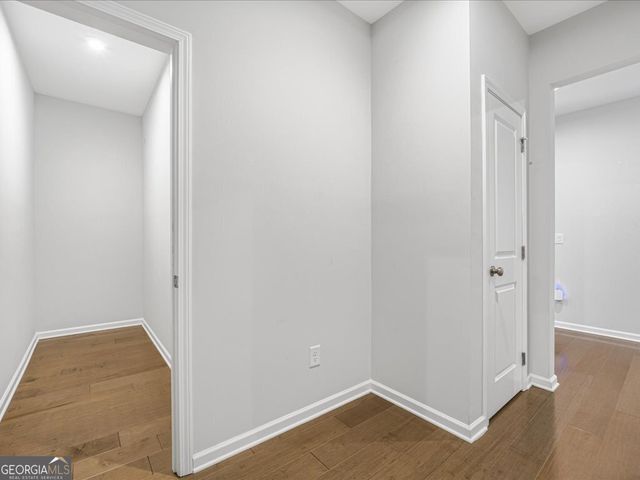 325 Village Lane, Fairburn, GA 30213