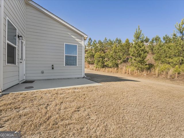 325 Village Lane, Fairburn, GA 30213