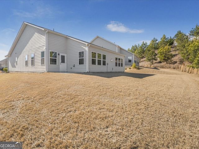 325 Village Lane, Fairburn, GA 30213