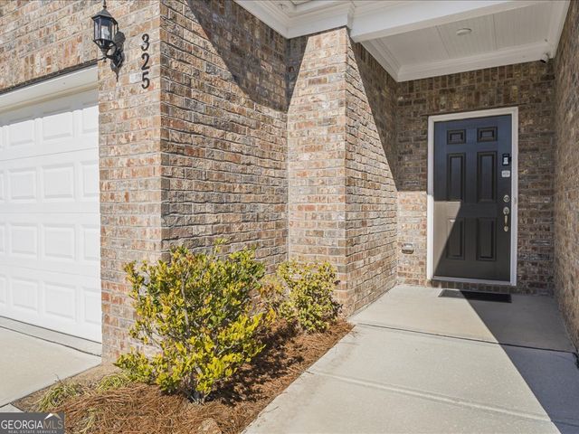 325 Village Lane, Fairburn, GA 30213