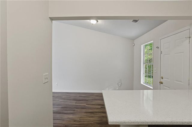 3150 Springside Crossing, Decatur, GA 30034