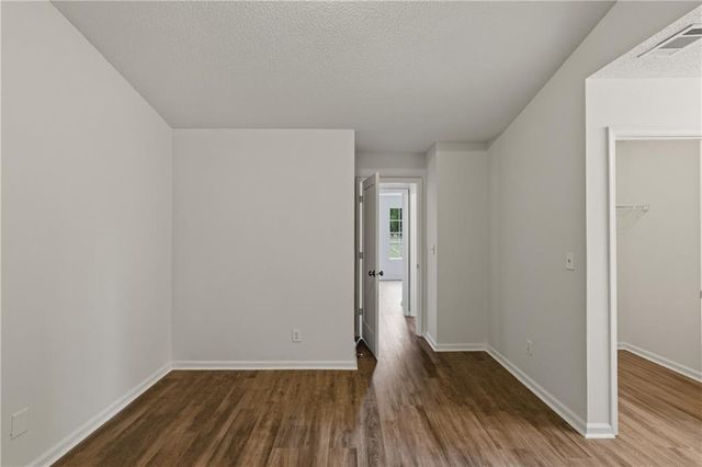 3150 Springside Crossing, Decatur, GA 30034