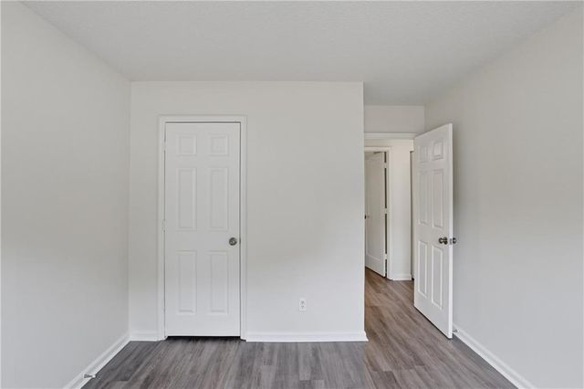 3150 Springside Crossing, Decatur, GA 30034