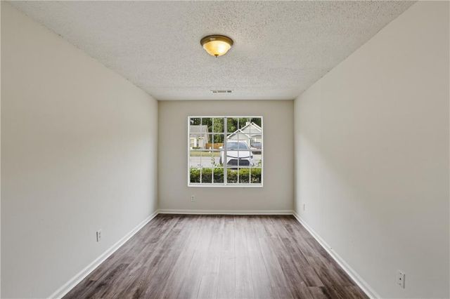 3150 Springside Crossing, Decatur, GA 30034