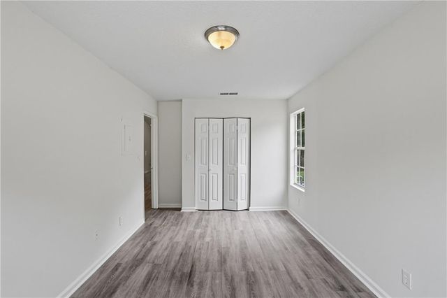 3150 Springside Crossing, Decatur, GA 30034