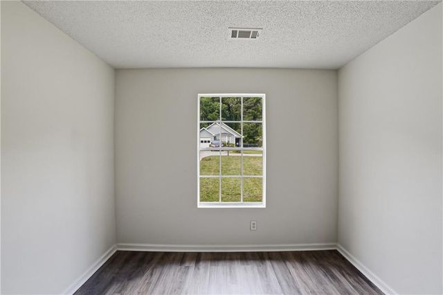 3150 Springside Crossing, Decatur, GA 30034
