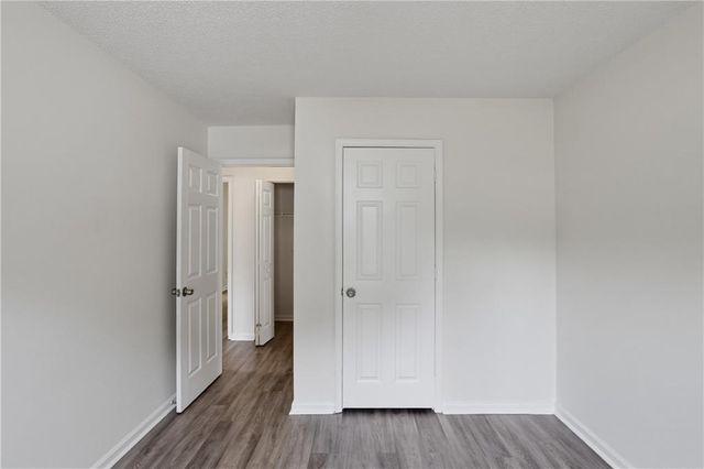 3150 Springside Crossing, Decatur, GA 30034