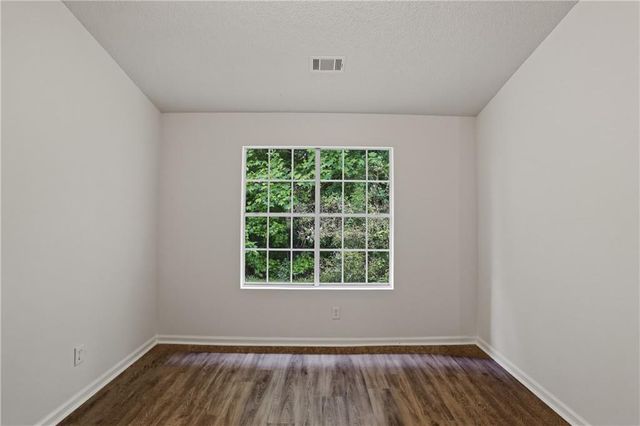 3150 Springside Crossing, Decatur, GA 30034